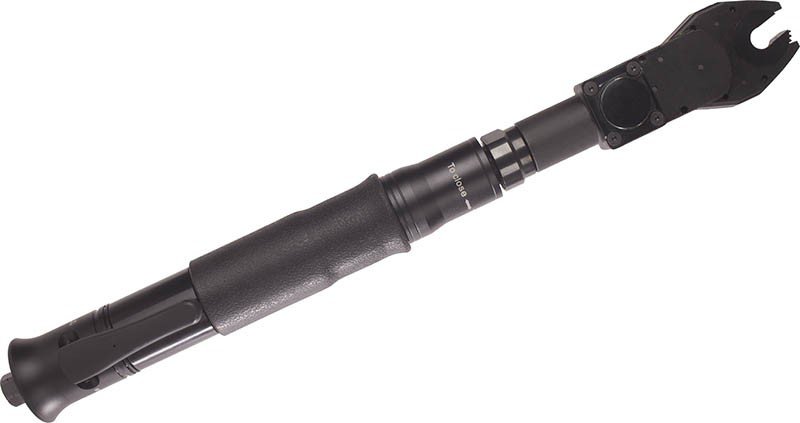 opt-p-1713-acik-agiz-anahtar_f.jpg