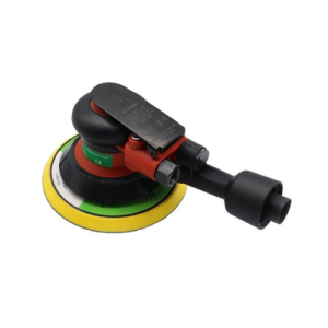 Orbital Zımpara