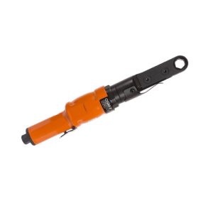 Kombine Nutrunner Açık agız